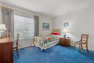 11519 Caminito Corriente, San Diego, CA 92128 - Photo 31