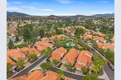 11519 Caminito Corriente #56, San Diego, CA 92128 - Photo 41