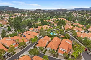 11519 Caminito Corriente, San Diego, CA 92128 - Photo 41