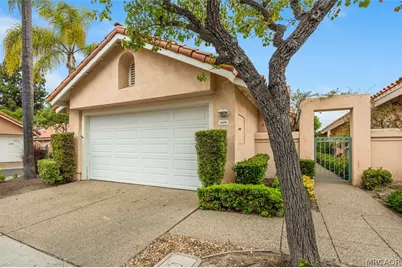 11519 Caminito Corriente #56, San Diego, CA 92128 - Photo 3