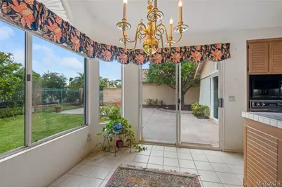 11519 Caminito Corriente #56, San Diego, CA 92128 - Photo 21
