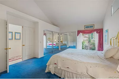 11519 Caminito Corriente #56, San Diego, CA 92128 - Photo 23