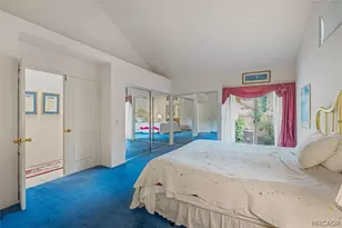 11519 Caminito Corriente, San Diego, CA 92128 - Photo 23