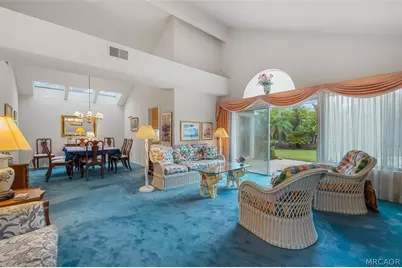 11519 Caminito Corriente #56, San Diego, CA 92128 - Photo 13