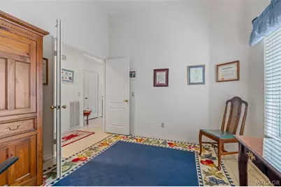 11519 Caminito Corriente #56, San Diego, CA 92128 - Photo 29