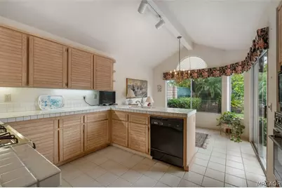 11519 Caminito Corriente #56, San Diego, CA 92128 - Photo 17