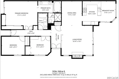 11519 Caminito Corriente #56, San Diego, CA 92128 - Photo 49