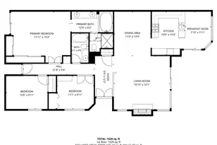 11519 Caminito Corriente, San Diego, CA 92128 - Photo 49
