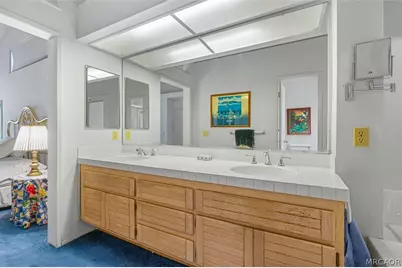 11519 Caminito Corriente #56, San Diego, CA 92128 - Photo 25