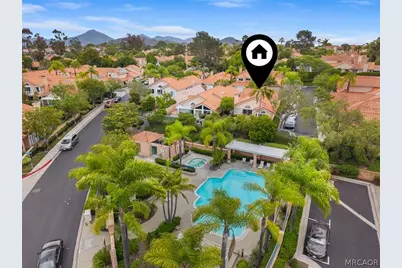 11519 Caminito Corriente #56, San Diego, CA 92128 - Photo 45