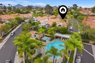11519 Caminito Corriente, San Diego, CA 92128 - Photo 45