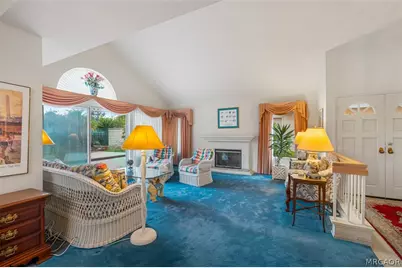 11519 Caminito Corriente #56, San Diego, CA 92128 - Photo 11