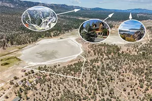 2787 Erwin Ranch Rd, Big Bear City, CA 92314 - Photo 1