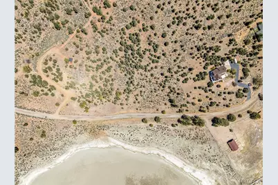 2787 Erwin Ranch Road, Big Bear City, CA 92314 - Photo 7