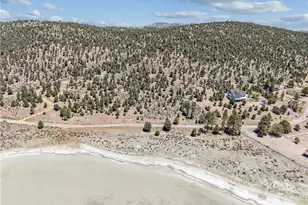 2787 Erwin Ranch Rd, Big Bear City, CA 92314 - Photo 1