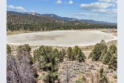 2787 Erwin Ranch Road, Big Bear City, CA 92314 - Photo 15