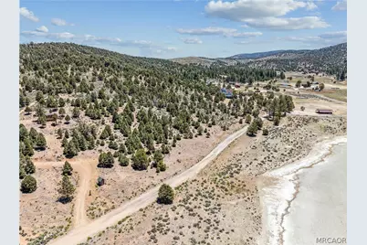 2787 Erwin Ranch Road, Big Bear City, CA 92314 - Photo 7