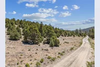 2787 Erwin Ranch Road, Big Bear City, CA 92314 - Photo 13