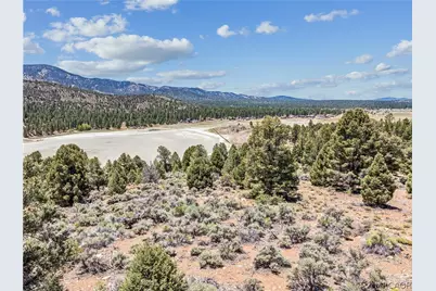 2787 Erwin Ranch Road, Big Bear City, CA 92314 - Photo 19