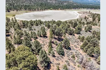 2787 Erwin Ranch Road, Big Bear City, CA 92314 - Photo 15