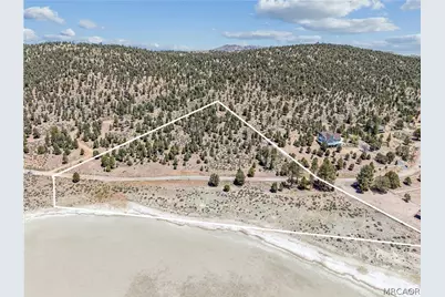 2787 Erwin Ranch Road, Big Bear City, CA 92314 - Photo 3