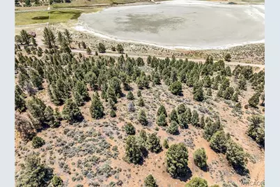 2787 Erwin Ranch Road, Big Bear City, CA 92314 - Photo 17