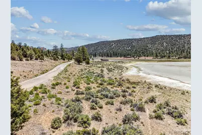 2787 Erwin Ranch Road, Big Bear City, CA 92314 - Photo 13