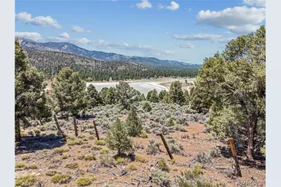 2787 Erwin Ranch Road, Big Bear City, CA 92314 - Photo 17