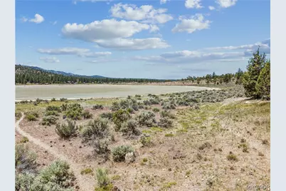 2787 Erwin Ranch Road, Big Bear City, CA 92314 - Photo 11