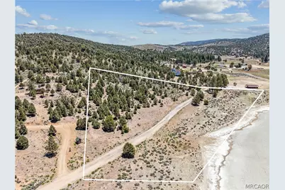 2787 Erwin Ranch Road, Big Bear City, CA 92314 - Photo 5