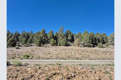 2787 Erwin Ranch Road, Big Bear City, CA 92314 - Photo 27