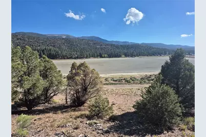 2787 Erwin Ranch Road, Big Bear City, CA 92314 - Photo 23