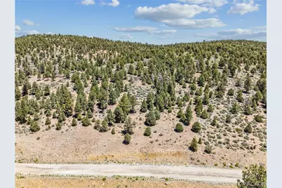 2787 Erwin Ranch Road, Big Bear City, CA 92314 - Photo 9