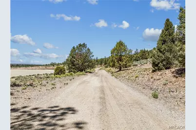 2787 Erwin Ranch Road, Big Bear City, CA 92314 - Photo 19