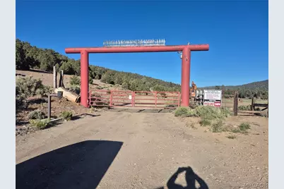 2787 Erwin Ranch Road, Big Bear City, CA 92314 - Photo 21