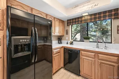 43096 Deer Run Court, Big Bear Lake, CA 92315 - Photo 15
