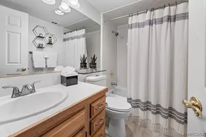 43096 Deer Run Court, Big Bear Lake, CA 92315 - Photo 23