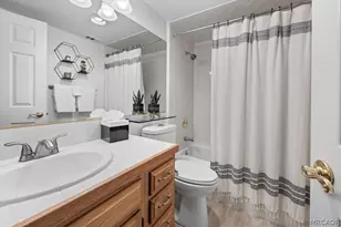 43096 Deer Run Ct, Big Bear Lake, CA 92315 - Photo 23
