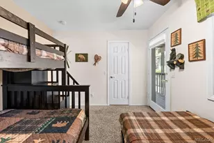 43096 Deer Run Ct, Big Bear Lake, CA 92315 - Photo 27