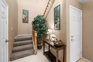 43096 Deer Run Ct, Big Bear Lake, CA 92315 - Photo 5