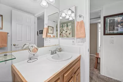 43096 Deer Run Court, Big Bear Lake, CA 92315 - Photo 29