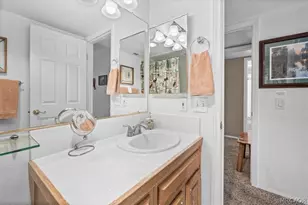 43096 Deer Run Ct, Big Bear Lake, CA 92315 - Photo 29