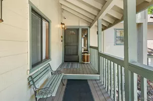43096 Deer Run Ct, Big Bear Lake, CA 92315 - Photo 3