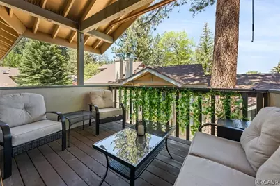 43096 Deer Run Court, Big Bear Lake, CA 92315 - Photo 7