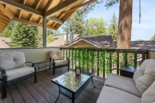 43096 Deer Run Ct, Big Bear Lake, CA 92315 - Photo 7