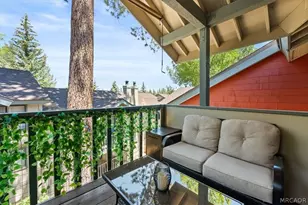 43096 Deer Run Ct, Big Bear Lake, CA 92315 - Photo 31