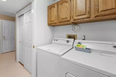 43096 Deer Run Court, Big Bear Lake, CA 92315 - Photo 17