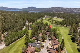 43096 Deer Run Ct, Big Bear Lake, CA 92315 - Photo 35