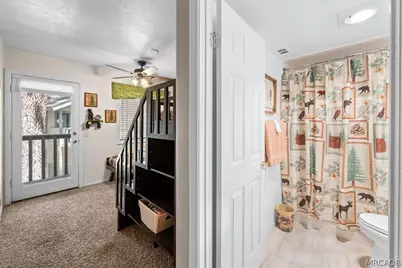 43096 Deer Run Court, Big Bear Lake, CA 92315 - Photo 25