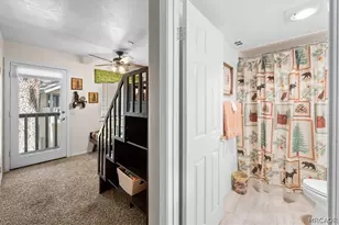 43096 Deer Run Ct, Big Bear Lake, CA 92315 - Photo 25